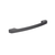 ESOR Dark Bronze Handle  - ES-Z004-160/DB - 4