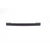 ESOR Dark Bronze Handle  - ES-Z004-160/DB - 5