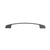 ESOR Dark Bronze Handle  - ES-Z004-160/DB - 2