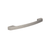 ESOR White Bronze Handle  - ES-Z004-160/WB - 5