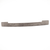 ESOR White Bronze Handle  - ES-Z004-160/WB - 6