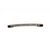 ESOR White Bronze Handle  - ES-Z004-160/WB - 7