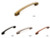 ESOR White Bronze Handle  - ES-Z004-160/WB - 9