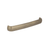 ESOR Matte Antique Brass Handle  - ES-Z005-192/AB - 5