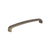 ESOR Matte Antique Brass Handle  - ES-Z005-192/AB - 2