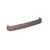 ESOR Matte Antique Copper Handle  - ES-Z005-192/AC - 5