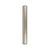 ESOR White Bronze Handle  - ES-Z005-192/WB - 7