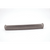 ESOR White Bronze Handle  - ES-Z005-192/WB - 5