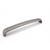 ESOR White Bronze Handle  - ES-Z005-192/WB - 0