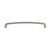 ESOR White Bronze Handle  - ES-Z005-192/WB - 2
