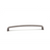 ESOR White Bronze Handle  - ES-Z005-192/WB - 3