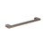 ESOR Matte Antique Brass Handle  - ES-Z006-192/AB - 5