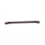 ESOR Matte Antique Brass Handle  - ES-Z006-192/AB - 6
