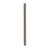 ESOR Matte Antique Brass Handle  - ES-Z006-192/AB - 8