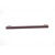 ESOR Matte Antique Copper Handle  - ES-Z006-192/AC - 6