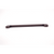 ESOR Matte Antique Copper Handle  - ES-Z006-192/AC - 7