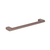 ESOR Matte Antique Copper Handle  - ES-Z006-192/AC - 5
