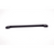 ESOR Dark Bronze Handle  - ES-Z006-192/DB - 7