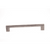 ESOR White Bronze Handle  - ES-Z006-192/WB - 3