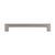ESOR White Bronze Handle  - ES-Z006-192/WB - 4