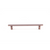 ESOR Matte Antique Copper Handle  - ES-Z007-160/AC - 4