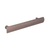 ESOR Matte Antique Copper Handle  - ES-Z007-160/AC - 5
