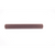 ESOR Matte Antique Copper Handle  - ES-Z007-160/AC - 6