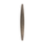 ESOR Matte Antique Brass Handle  - ES-Z008-128/AB - 8
