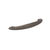 ESOR Matte Antique Brass Handle  - ES-Z008-128/AB - 5