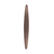 ESOR Matte Antique Copper Handle  - ES-Z008-128/AC - 8