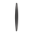 ESOR Dark Bronze Handle  - ES-Z008-128/DB - 7