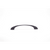 ESOR Dark Bronze Handle  - ES-Z008-128/DB - 3