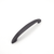 ESOR Dark Bronze Handle  - ES-Z008-128/DB - 2