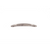ESOR White Bronze Handle  - ES-Z008-128/WB - 6