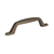 ESOR Matte Antique Brass Handle  - ES-Z009-96/AB - 0