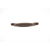 ESOR Matte Antique Brass Handle  - ES-Z009-96/AB - 6