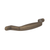 ESOR Matte Antique Brass Handle  - ES-Z009-96/AB - 5