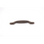 ESOR Matte Antique Brass Handle  - ES-Z009-96/AB - 7