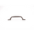 ESOR White Bronze Handle  - ES-Z009-96/WB - 5