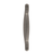 ESOR White Bronze Handle  - ES-Z009-96/WB - 8