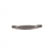 ESOR White Bronze Handle  - ES-Z009-96/WB - 7