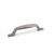 ESOR White Bronze Handle  - ES-Z009-96/WB - 0