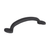 ESOR Dark Bronze Handle  - ES-Z010-96/DB - 0