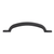 ESOR Dark Bronze Handle  - ES-Z010-96/DB - 3