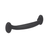 ESOR Dark Bronze Handle  - ES-Z010-96/DB - 2