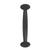 ESOR Dark Bronze Handle  - ES-Z010-96/DB - 4