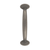 ESOR White Bronze Handle  - ES-Z010-96/WB - 4