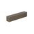 ESOR Matte Antique Brass Handle  - ES-Z402-128/AB - 2