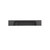 ESOR Dark Bronze Handle  - ES-Z402-128/DB - 3