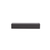 ESOR Dark Bronze Handle  - ES-Z402-128/DB - 4
